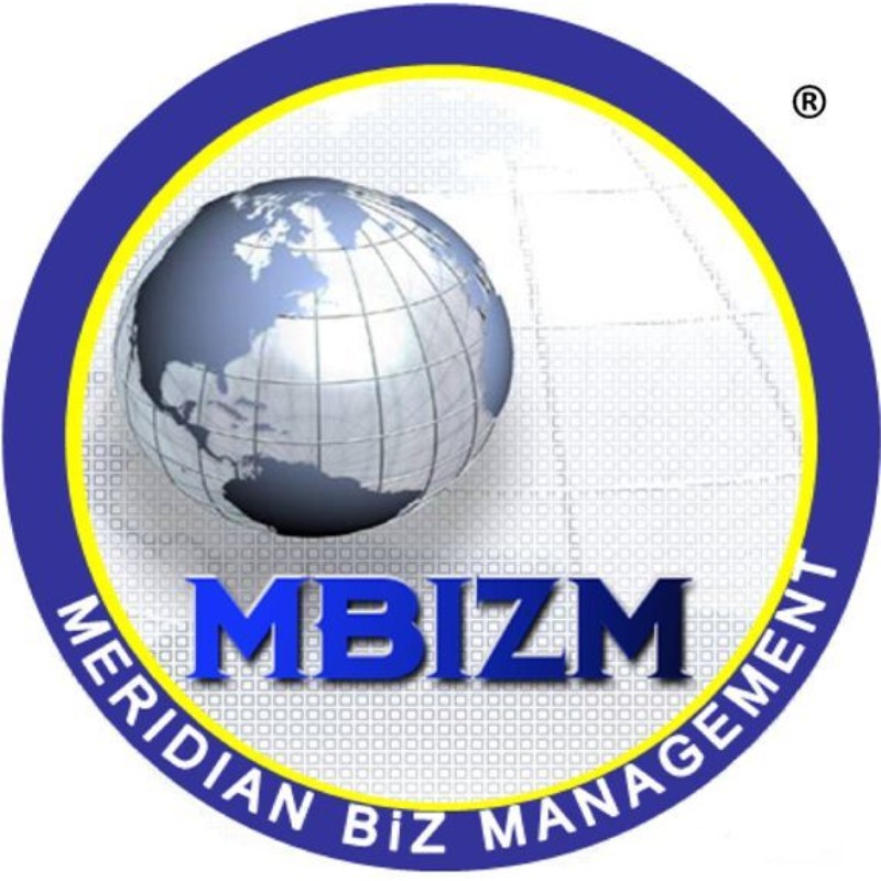 MBizM Sdn Bhd